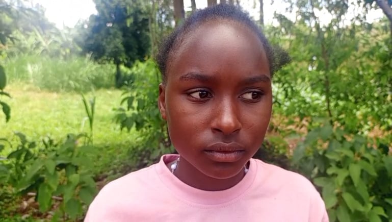 Appreciation video - Perpetual